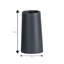 Alto Tumbler-951363448