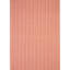 Tarnby Stripe Fabric-50799965