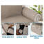 Slipcover
