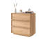 Commode moderne 3 tiroirs Abbate-1549043579