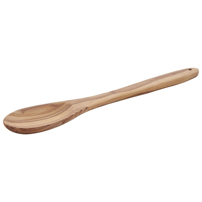 Bester Cooking Spoon