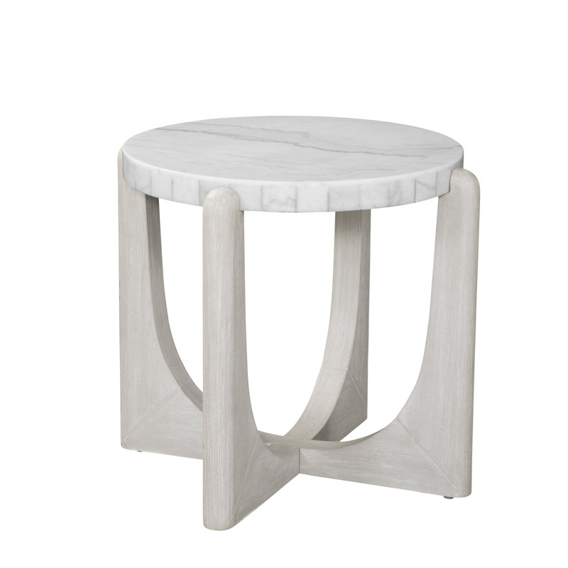 Table de bout Melvina Shaila