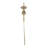 Belanger Retrofit Massage/Jet Dual Shower Head-78378922