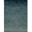 Seville Collection One-of-a-Kind 10.0 X 13.11 Hand Knotted Area Rug