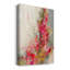 Revers - Impression-1520760991
