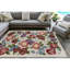 Tapis intérieur / extérieur Kincaid-941283460