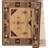 Englehart Indoor Rug-557307175