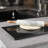 16*12in Natural Marble Cutting Board-108781275