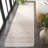 Wrayanne Wicker Performance Southwestern Rug-753227748