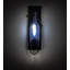 Tuscan Vineyard Wine Bottle 1 - Light Flush Mounted Sconce-16183256-16183257-16183255