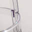 Tabouret Cloutier-2086717752-2091970120-2146712536