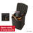 Rubbermaid Deck Box - Mini