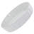 BIA Cordon Bleu Classic 5" Round Quiche/Brulee Baking Dishes