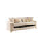 Ensemble de salon 2 pièces Sombir-205568690-235962932