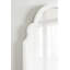 Miroir Westin-1028523162-1028523163