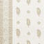 Schumacher x Mark D. Sikes Ojai Paisley Fabric-37045292