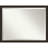 Lafreniere Flat Mirror-1596318075