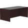 Essentials Series Desk Shell