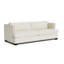 Keaton With Nails 84 Sofa-261188365-261188378-261188471
