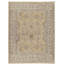 One-of-a-Kind 9'3" X 11'8" Area Rug