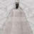 Orelia Cotton Bath Towel-723691662