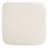 Andeana Upholstered Ottoman-441283211
