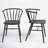 Loriana 17.87'' H Metal Side Chair