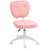 Pink is unavailable
