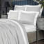Drap-housse Eden-29548672-29548671