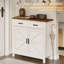 Armoire de cuisine-1128554299