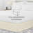 Becky Cameron™ Tailored Bed Skirt-254678070-267074772