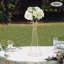 Support à fleurs 6 pièces-113457484