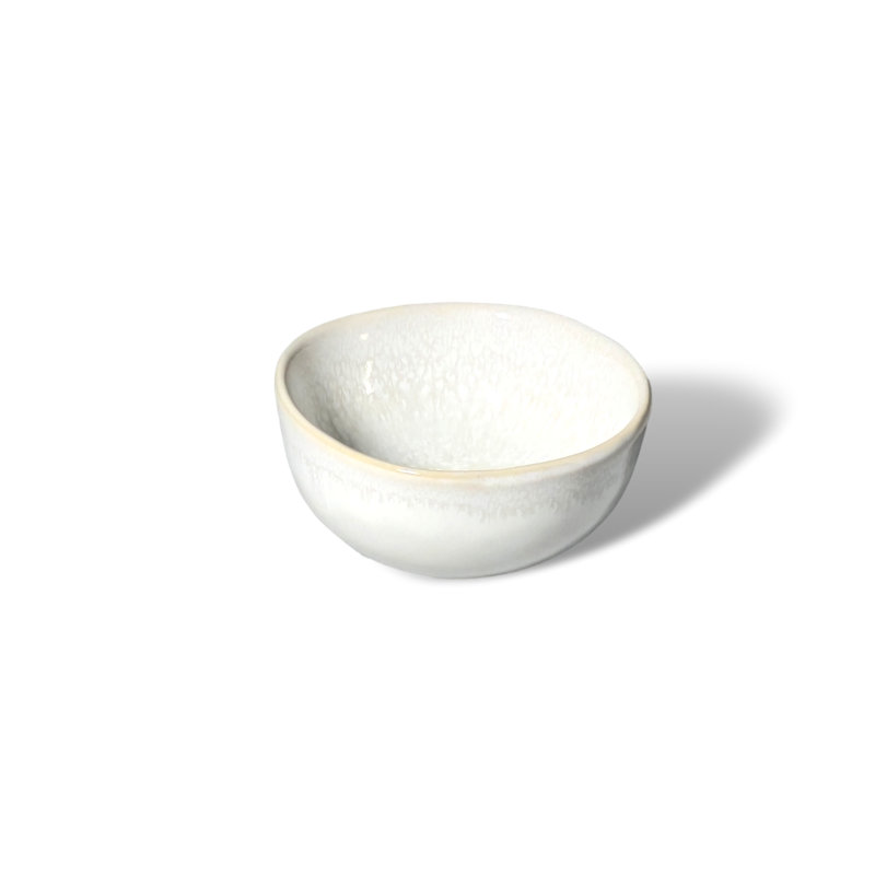 Mini-bol Blanchet