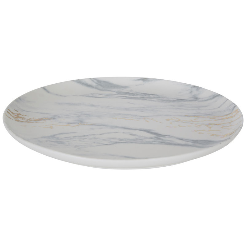 Tempo 26cm Dinner Plate