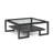 North Shore Coffee Table-42070568