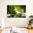 Kerrick Relaxing Bamboo Spa-107528009