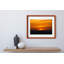 The Golden Hour Print by Joseph Regan-66910762-66910766