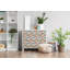 Angelese 100 cm x 50 cm Matte Peel & Stick Wallpaper Roll