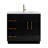 Spring Single Bathroom Vanity-70182638-121974690