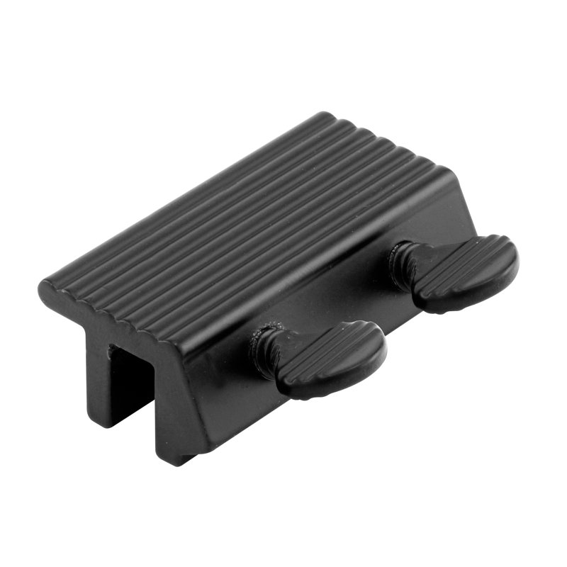 Serrure de porte Prime-Line