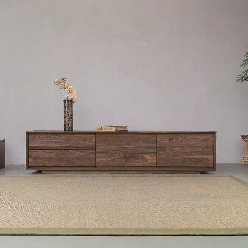 Meuble télé Simple Living, 70.87"