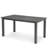 Outdoor Dining Table-852928637