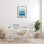 «Water Inspired Ombre Grain» par Grace Popp-1007099242-1008867771