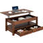Table basse avec 2 tiroirs Eoghan-1103334924-1114576720