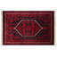 Brentton Area Rug-1588712038