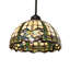 1 - Light Pendant