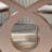 Light luxury modern simple dining table set-106297722-106297724