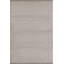 Diamond Flatweave Geometric Area Rug-4214442-133215631