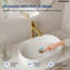 Robinet de salle de bain vasque à un trou avec ensemble de drain, robinet de lavabo de salle de bain à poignée simple-124954742
