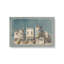 Façades peintes-1265986667-1265986661-1265986665